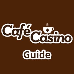 online cafe casino lv eu